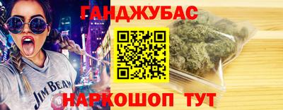a pvp Новодвинск